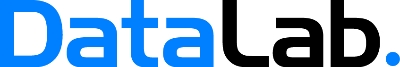 DataLab. GmbH logo