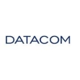 Datacom Connect logo