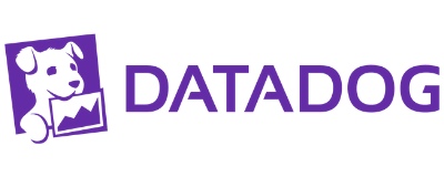 Datadog logo
