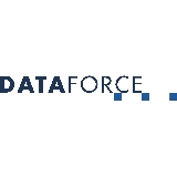 Dataforce GmbH logo