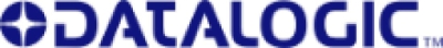 Datalogic logo