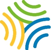 Datavalet logo