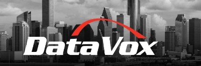 Datavox Inc logo