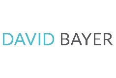 David Bayer logo