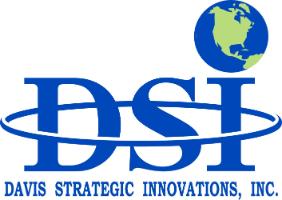 Davis Strategic Innovations, Inc. (DSI) logo