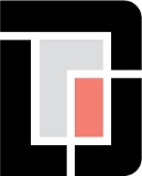 Davis Wright Tremaine LLP logo