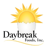 Daybreak Foods, Inc. logo
