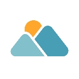 Daybreak Health logo