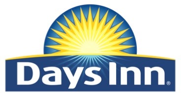 Days Inn logo