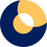 Daysoft Ltd logo