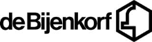 De Bijenkorf logo