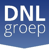 De Nieuwe Lichting B.V. logo