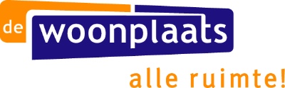De Woonplaats logo