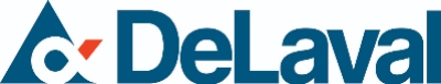 DeLaval logo
