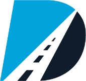 Dealer Tire logo