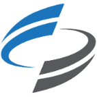 DealerFLEX logo