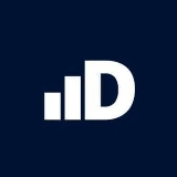 Dealroom.co logo