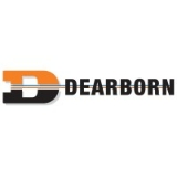 Dearborn Holding Company, LLC logo