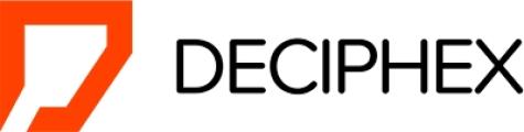 Deciphex logo