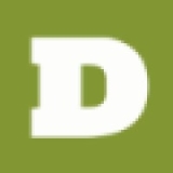 Decker Properties, Inc. logo