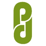 Deco Digital logo