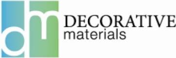 Decorative Materials logo