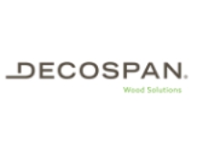 Decospan logo