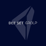 Dee Set logo