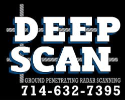 DeepScan Inc logo
