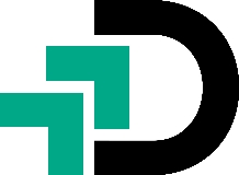 DeepUp GmbH logo