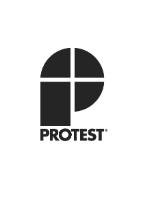 Dekker Olifanta B.V. / Protest logo