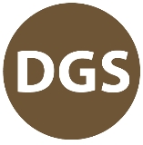 Delaware Guidance Services logo