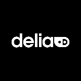 Delia Technologies logo