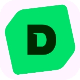 Delivery App logo