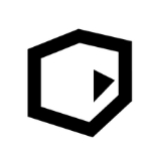 DemoUp Cliplister logo
