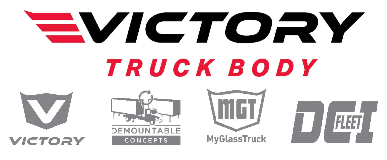 Demountable Concepts, Inc. logo