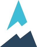 Denali Water Solutions logo