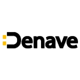 Denave logo