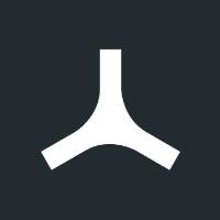 Density logo