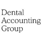 Dental Accounting Group logo