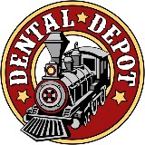Dental Depot logo