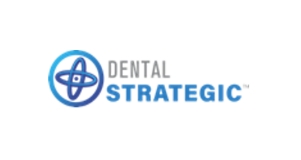 Dental Strategic logo