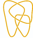 Denteam Group logo