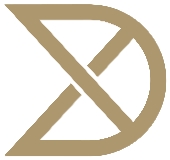 Dentive logo