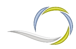 Denver Tech Dentistry logo