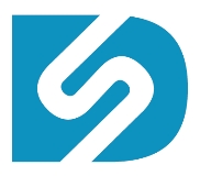 Deployed Services logo