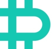 Deribit logo