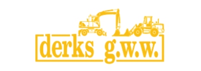 Derks G.W.W. logo