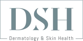 Dermatology & Skin Health logo