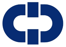 Deschênes & Fils Ltée - Québec logo